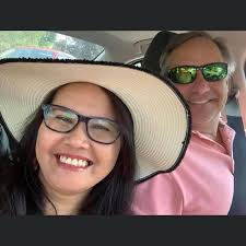 Flooding in Hillsboro NH after heavy rain