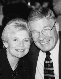 Obituary information for Roberta and Keith Ludwig