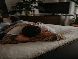 They are all about the cuddles and want to give them as much as they enjoy dishing them out. Zodiac Signs Who Love To Cuddle Ranked From The Most To Least The Times Of India