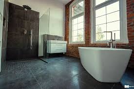 Hier wird eine komplett möblierte 2 zimmer wohnung mit wohnzimmer, schlafzimmer, küche, diele und bad angeboten. 3 Zimmer Wohnung Zum Verkauf Saar Str 24 42651 Solingen Solingen Mitte Mapio Net