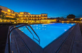We did not find results for: Paradise Resort Finikounta Updated 2021 Prices