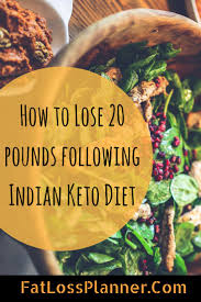 Pin On Fat Burning Diet