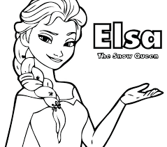 We did not find results for: Easy Printable Easy Elsa And Anna Coloring Pages Novocom Top