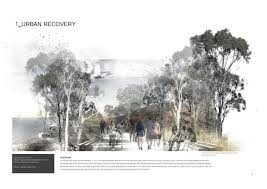 Feb 01, 2016 · news architecture news portfolio architecture cite: Tom Atkins Graduate Landscape Architecture Portfolio 2013 Landscape Architecture Portfolio Landscape Architecture Rendering Landscape Rendering