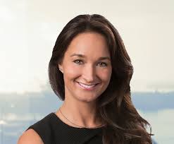 Page 16: Tasha Norman