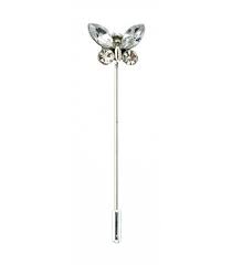 Maybe you would like to learn more about one of these? Venta Alpargatas Boda Cobo Calleja En Stock