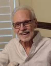 Obituary information for Kenneth "Ken" Doyle Hoppens