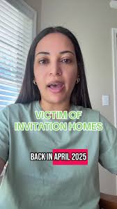 Invitation Homes Los Angeles