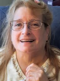 Obituary for Alice Faye McGhee