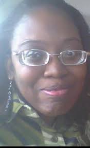 Ms. Sahara Chere Johnson Obituary