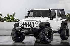 Pin On Jeeps