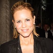 9 Notable Women of the Main Line, Past and Present