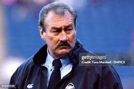 739 Mccallion Stock Photos, High-Res Pictures, and Images