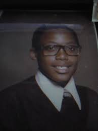 Supporters of Ibn El Amin H Pasha