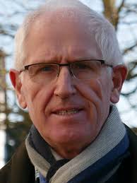 Die Kandidatinnen und Kandidaten