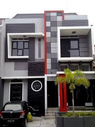 Check spelling or type a new query. 67 Desain Rumah Minimalis Dan Warna Cat Desain Rumah Minimalis Terbaru