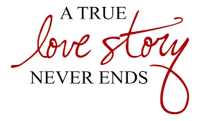 Love love is true true love doesn't happen right away; Elegant True Love Story Never Ends Quotes Love Quotes Collection Within Hd Images