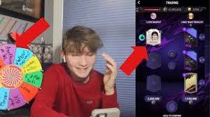 Privacy policy terms of use. Live Madfut Giveaways Unlimited Toty Prime Icon Moment Cards Packs Coins Invidious