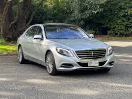 Image result for Iridium Silver 2017 S