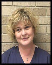 Staff General Dentist