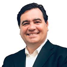 5501 Merlyn Ln, Cape Coral, FL 33914