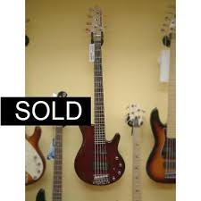 Quality checked by envato included: Sold Items Bass Electric Bass Luthier Online Shop Doctorbass