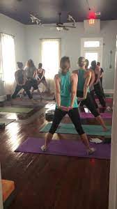 Maybe you would like to learn more about one of these? Blue Arrow Yoga Spa Home Facebook