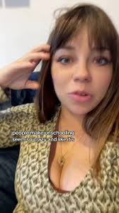 What is Unschooling actually like #homeschoolmom