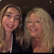 Adams Cash & Rent Receipt Book, 3 Part, Carbon Free, White/Canary/Pink,  7.7" x 10.7", Envelope Cover, 100 Sets Per Book, 4 Receipts Per Page, 5  Books Per Pack : Amazon.com.be: Office Products