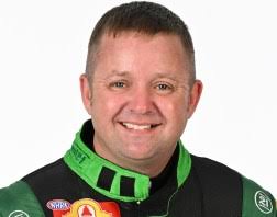 Elite Motorsports Adds Sportsman Racers To The Fold