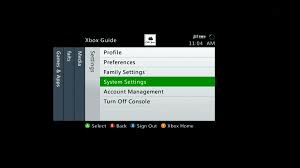 Xbox 360 controller emulator allows your controller (gamepad, joystick, wheel, etc.) to function as an xbox 360 controller. How To Reset Xbox 360