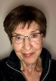 The Daily Times Recent Obituaries: All of The Daily Times's Recent  Obituaries