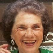 Search Ora Miller Obituaries and Funeral Services