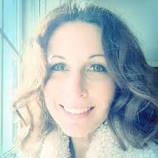 Inspire 2015: Directory