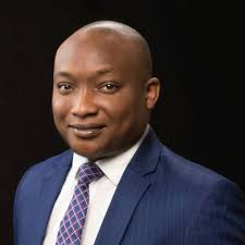 Executive MBA Americas