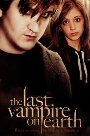 Michael Bole Movies and TV Shows