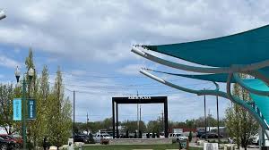 Hear Grand Island enters eighth year