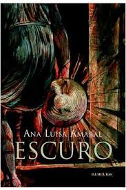 Order your favorite fashion jewelry piece now. Livro Escuro Ana Luisa Amaral Estante Virtual