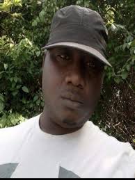 Special Interest Group