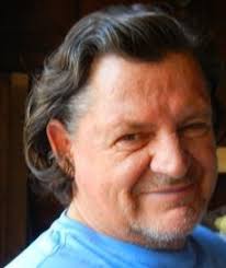 David Roemer Sr. Obituary