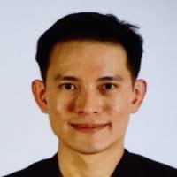 5 "Wei Ryu" profiles