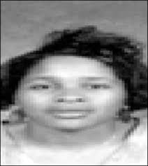 Tracey Ann Stevenson