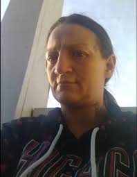 UPDATE: LINDA WAS FOUND and transported to a local hospital. THANK YOU  ALL!!! Today is Linda's Birthday. PLEASE keep a lookout. PLEASE PLEASE call  the police if you see her. If you