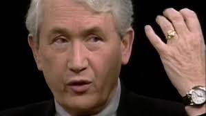 Shoah testimony of Dr. Albert Levis Sept 2023