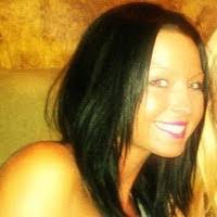 Erica Roebuck's Instagram, Twitter & Facebook