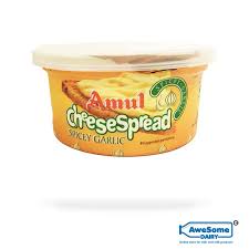 Pin On Cheese Online