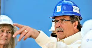 CAMC CEO criticizes Republican health care plan