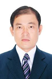 Hoàn thiện, nâng cao năng lực các thành phần trong hệ sinh thái khởi nghiệp  đổi mới sáng tạo