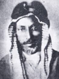 Последние твиты от مجلس الشورى (@shuracouncil_sa). Ø£Ø­Ù…Ø¯ Ø§Ù„ÙÙ‡Ø¯ Ø§Ù„Ø®Ø§Ù„Ø¯ ÙˆÙŠÙƒÙŠØ¨ÙŠØ¯ÙŠØ§