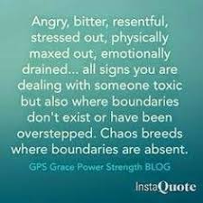 Pin By Danielle Johnson On N Life Quotes Quotes Narcissistic Sociopath